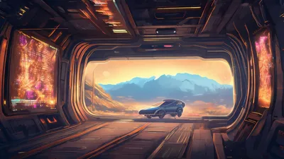 2025.9.6，神兽养成记最新兑换码曝光，手慢无！