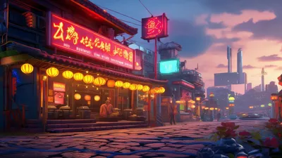 必看！2025.9.4神兽养成记兑换码汇总，丰厚福利来袭