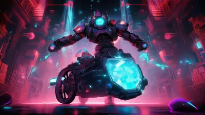 2025.9.5 神兽养成记兑换码更新，速领珍稀道具